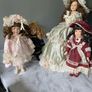 Porcelain Dolls Image 2