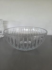 Marquis by Waterford