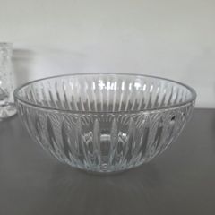 Marquis by Waterford