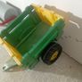 rolly tractor attachments Image 5