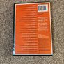 Smashing Pumpkins Greatest Hits Video Collection dvd Image 2