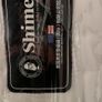 Bed Mattress (Super King 2M x1.8M) Image 3
