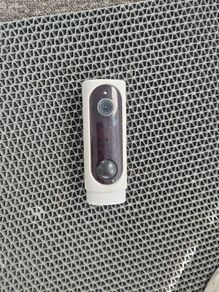 wireless security cam