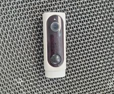 wireless security cam