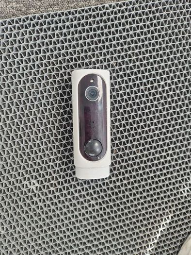wireless security cam