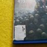 Warhammer Fire warrior PlayStation 2 ps2 games Original Image 2