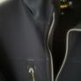 Snickers work jacket Image 7