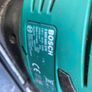 Grass strimmer Image 2