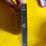 N2o N20 PlayStation 1 Ps1 PlayStation 2 ps2 games Original PlayStation Image 10
