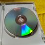 Virtua Tennis 2009 Nintendo Wii Games Original Image 6
