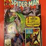 Marvel Tales Spider-Man, 29 comics - (Individual Sale) Image 2