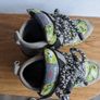 Camper shoes Image 9
