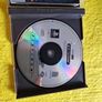 Gran turismo PlayStation1 Ps1 PlayStation2 Ps2 games Original Image 6