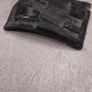 Toyota dyna d4d mud guard Image 2