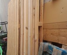 diy