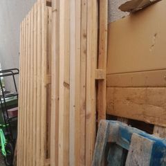diy