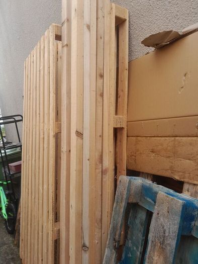 diy