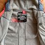 Superdry Original Windtrekker Hooded Jacket - Women's S (Fits UK 6-8) Image 2