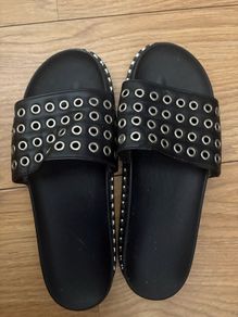 Trendy Sliders