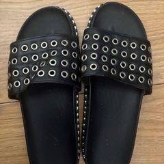 Trendy Sliders