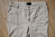 Asos Cargo Trousers.  Size 12