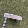 scotty Cameron putter 34 inch Image 2