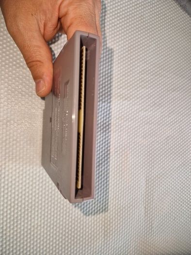 Hook Nes  Nintendo Arcade Retro Games Original