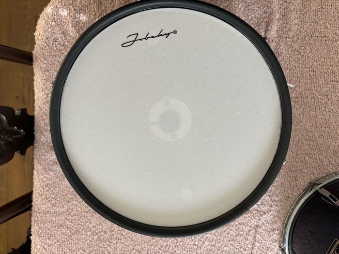 Converted Pearl Kit PRICE DROP