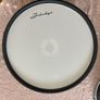 Converted Pearl Kit PRICE DROP Image 6