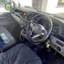 VW Transporter Image 5