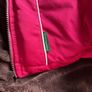 Adidas vest jacket size UK 10 Image 6