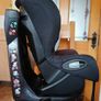 Maxi Cosi Car Seat with Swivel Base Image 3