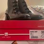 Jose Saenz Ankle Boots Image 6