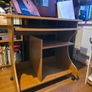 Desk Image 2