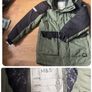 8-10yrs Boy clothes bundle Image 3