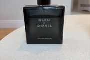 Chanel Bleu De Chanel EDP