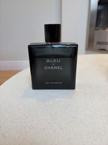 Chanel Bleu De Chanel EDP