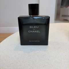 Chanel Bleu De Chanel EDP