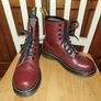 Dr Martens Image 2