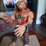 Small soldiers Archer 12 inch figures Image 2