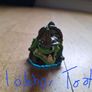 Skylanders Swap Force Figures Image 4