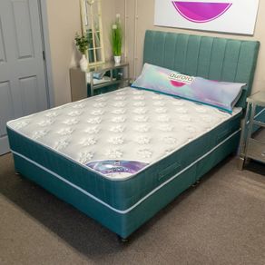 Beds Beds Beds