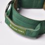 Heavy Duty Dog Collar Image 4