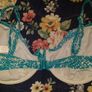 BHS Plus size bikini bra UK22 EU50 CupF/G Postage included Image 3