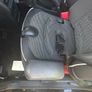 Graco car seat Image 2