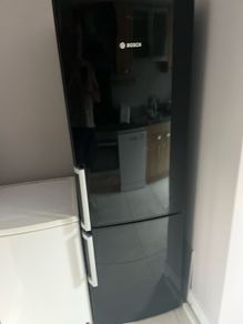 Bosch Fridge / Freezer