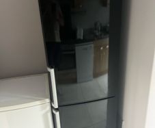 Bosch Fridge / Freezer