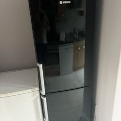 Bosch Fridge / Freezer