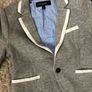 Boys jackets 2-3 years old Image 2