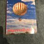 Impressionism Vol1 & 2 - Taschen Image 2